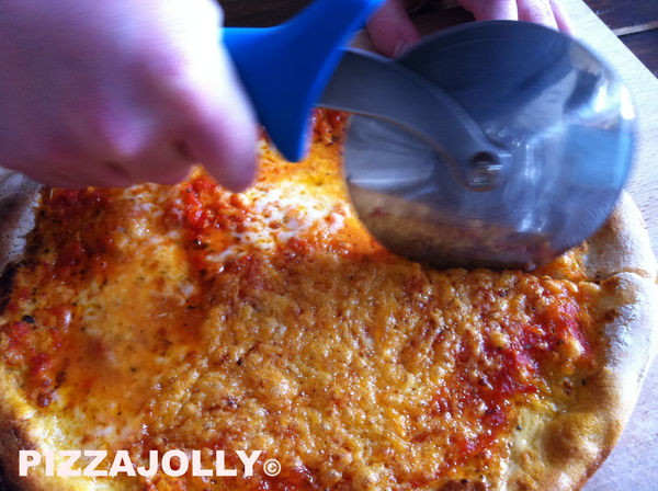 pizzames rotatello pizza snijden pizza-slicer pizza-slices pizza-punt pizzajolly