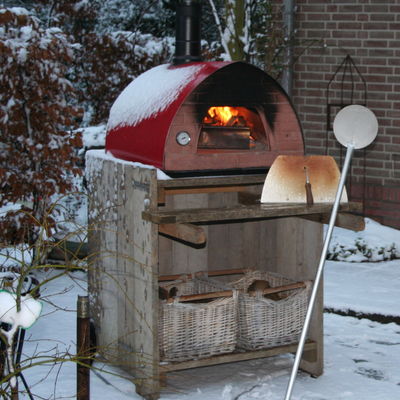 winterpizza.nl